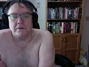 Stripchat Watch Live Sex Cams of Vinyl22@xh