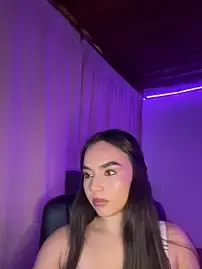 Stripchat Best live sex cam show of amelia_hall