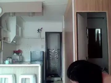 Stripchat Best Webcam of bigcockkyla