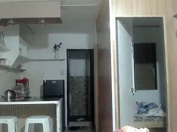 Stripchat Live Sex of bigcockkyla