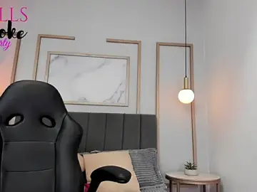 Stripchat Watch Live Sex Cams of ivy_collins_