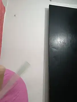 Stripchat Free Live Porn of kingofqueenxxx