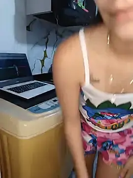 Stripchat Adult Webcam of kingofqueenxxx