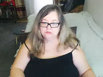 Stripchat Live Sex Cam of sex2