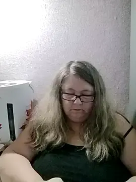 Stripchat Live Sex Cam of sex2