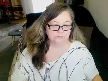 Stripchat Adult Webcam of sex2