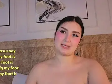 Stripchat Free Porn Cam of zoe_moon__