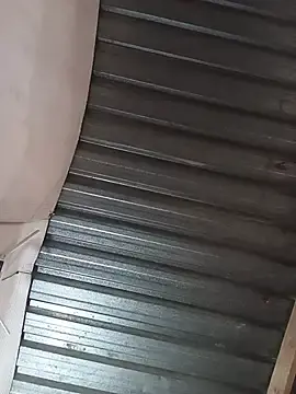 Stripchat Live Sex Cam of Cool_buddy