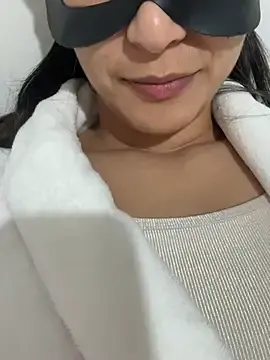 Stripchat Best live sex cam show of Indy_luxx