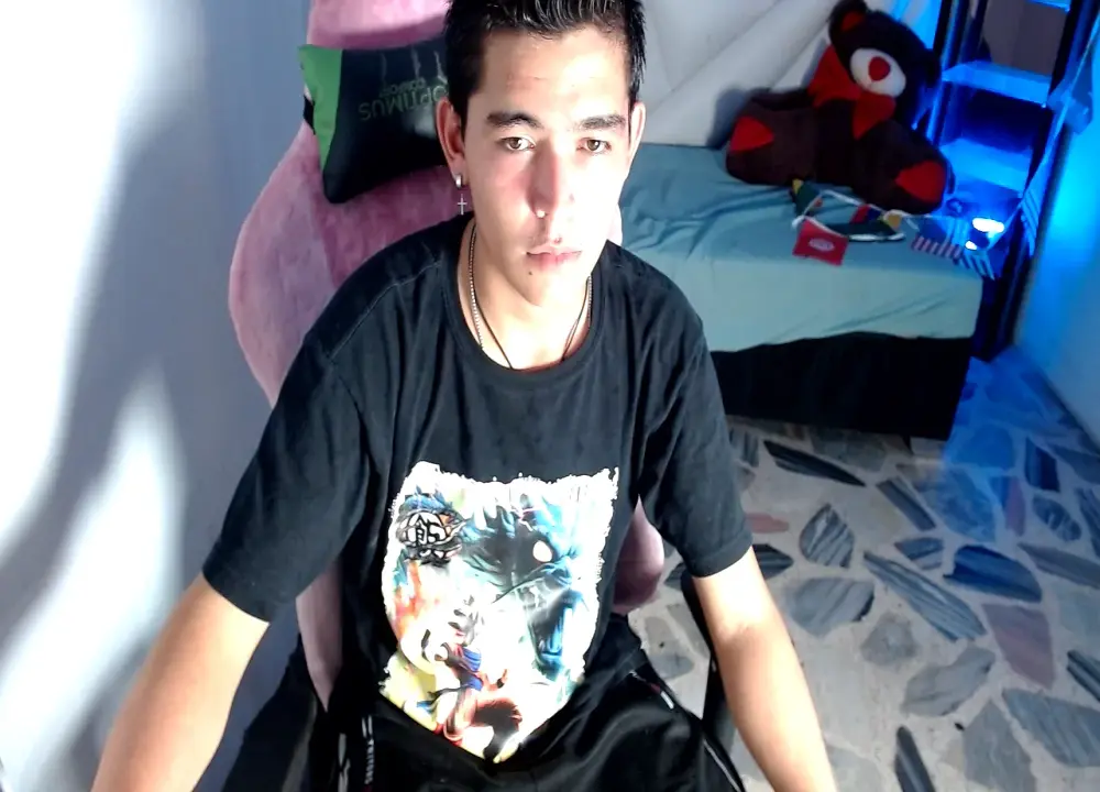 Josep_Bby