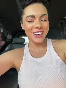 Stripchat Private Sex Chat of LukeLouHarvey