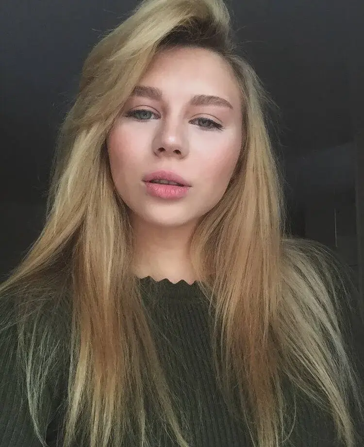 Sassy_Jam