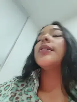 Stripchat Best live sex cam show of SweetFortuner