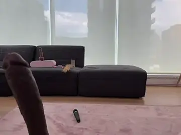 Stripchat Private Sex Chat of badangelsjennyx