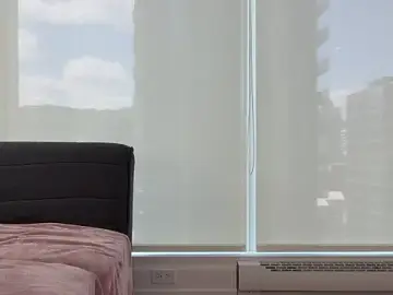 Stripchat Live Sex of badangelsjennyx