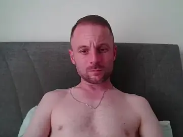 Stripchat Live Sex of isimsizsikicii