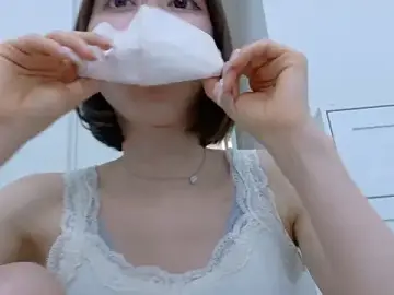 Stripchat Live Sex of riken_jp
