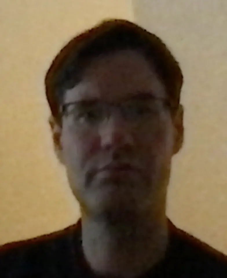 zxzx_cam1