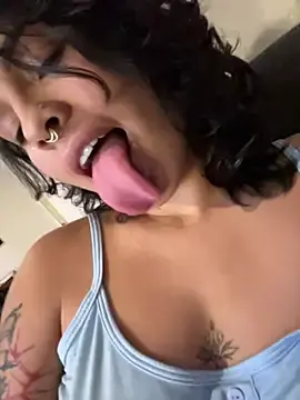 Stripchat Private Sex Chat of Alice_surprise