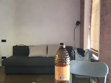 Stripchat Best Webcam of AnnexedPistol