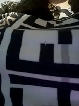 Stripchat Live Porn of Ary-