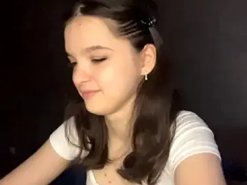 Stripchat Best Webcam of HabitedGatherer