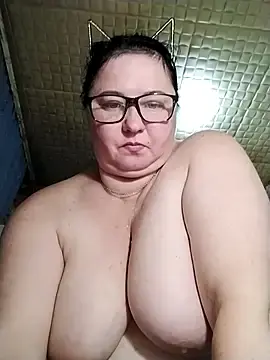 Stripchat Adult Video Chat of Holly-69