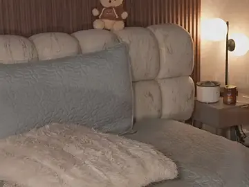 Stripchat Private Sex Chat of KateOwens