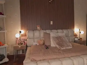 Stripchat Live Sex of KateOwens