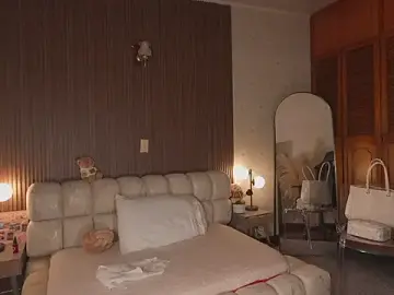 Stripchat Live Sex Cam of KateOwens