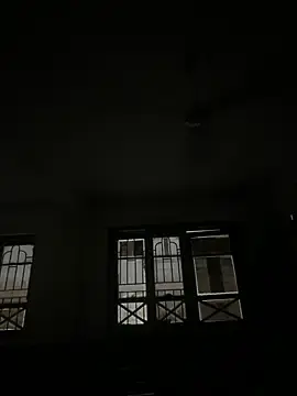 Stripchat Live Porn of Liah54X