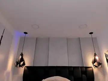 Stripchat Adult Webcams of Samantha_hotly