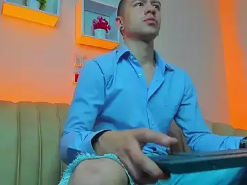 Stripchat Best live sex cam show of Tayler_millers_