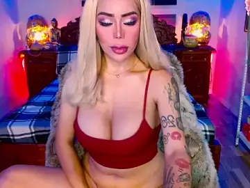 Stripchat Free Live Porn of _QueenGoddess_