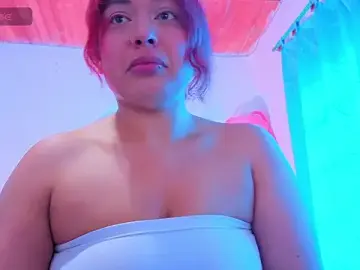 Stripchat Watch Live Sex Cams of dulce_celeste15