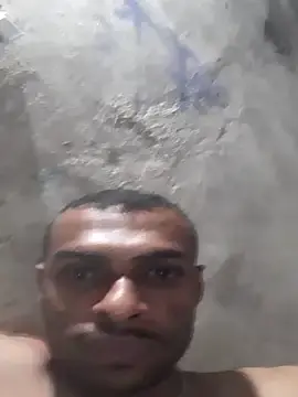 Stripchat Free Porn Cam of m-a-g-n-a-t-a