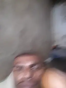 Stripchat Nude Webcam of m-a-g-n-a-t-a