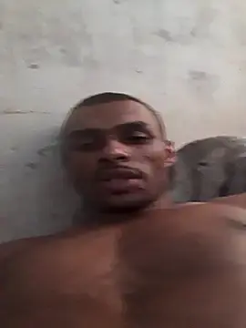 Stripchat Best Webcam of m-a-g-n-a-t-a