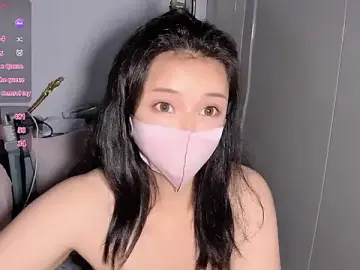 Stripchat Best live sex cam show of mengmeng-Zzz