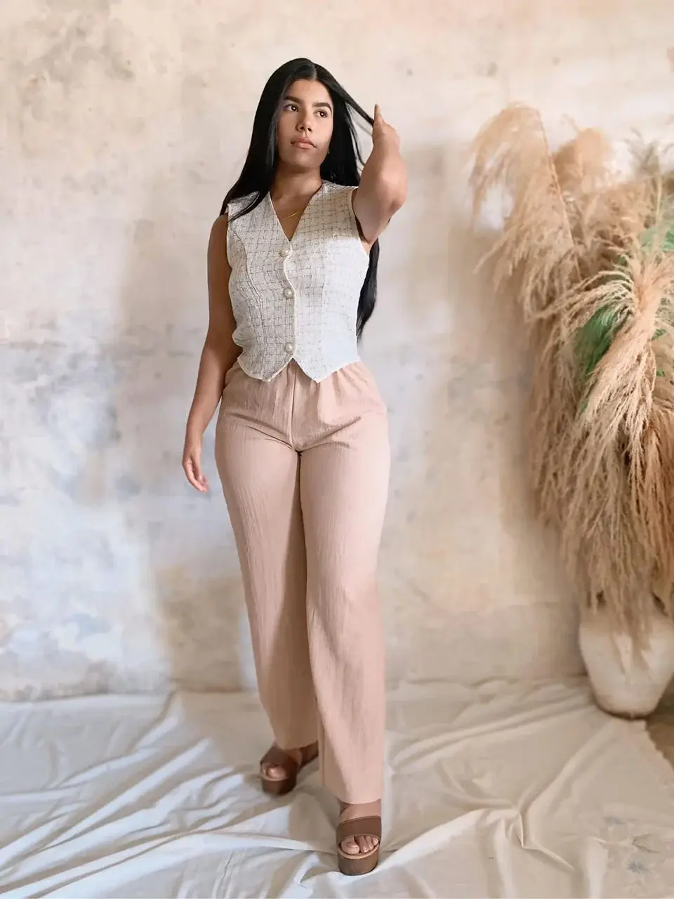 AlejandraScott