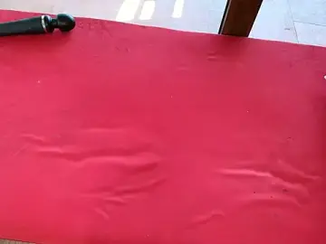 Stripchat Best live sex cam show of AlicePirs