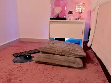 Stripchat Live Porn of Alissonroses