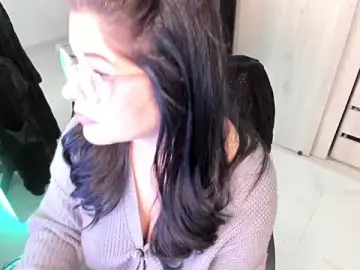 Stripchat Adult Webcam of BellaFlaming