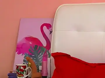 Stripchat Sex Cam of JadeRoyce