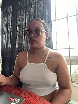Stripchat Best Webcam of angela_angels_