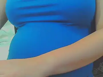 Stripchat Best Webcam of keepmepregnantT