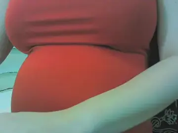 Stripchat Best Webcam of keepmepregnantT