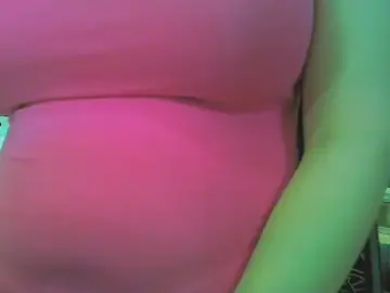 Stripchat Watch Live Sex Cams of keepmepregnantT