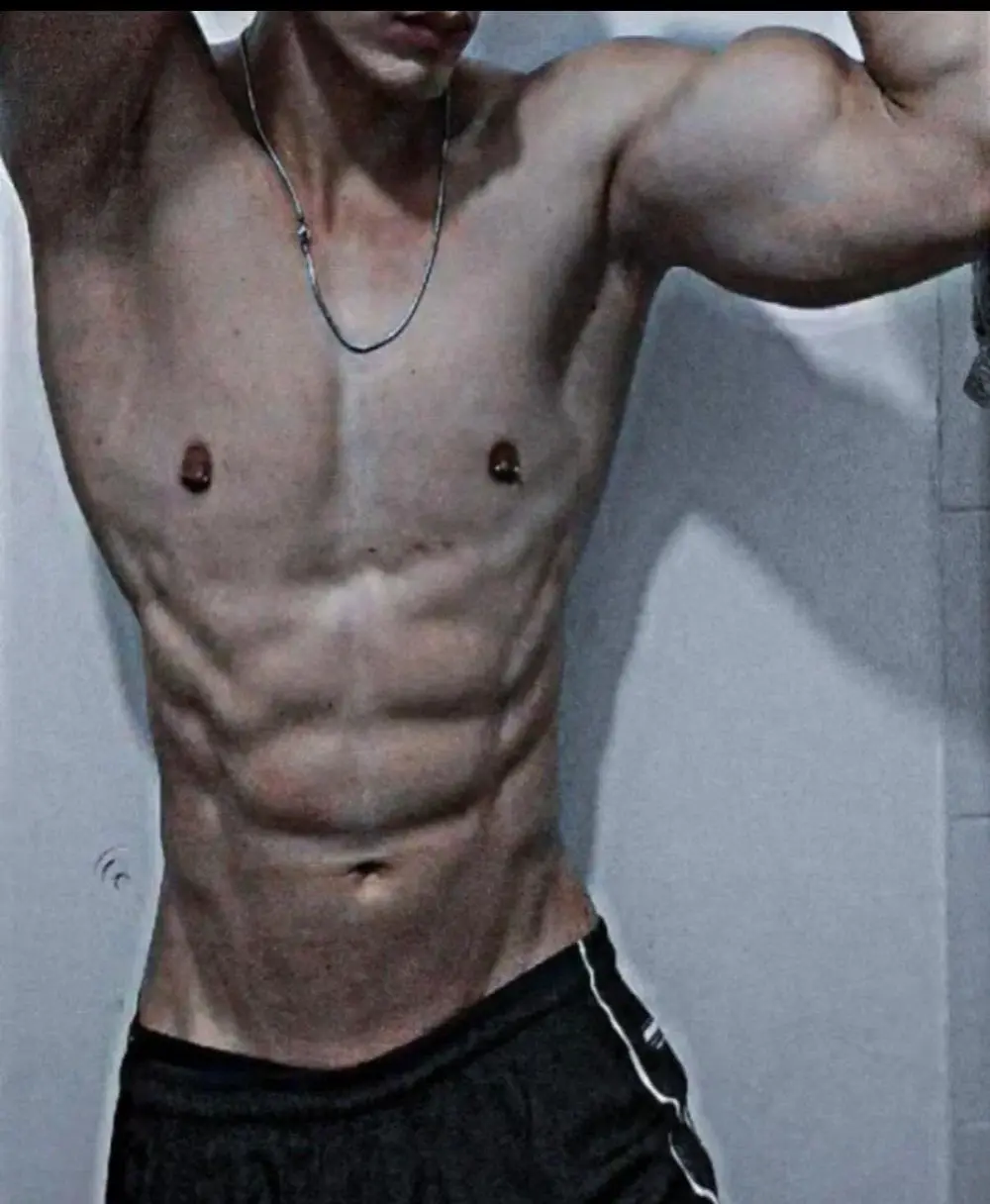 lover_fitnesboy