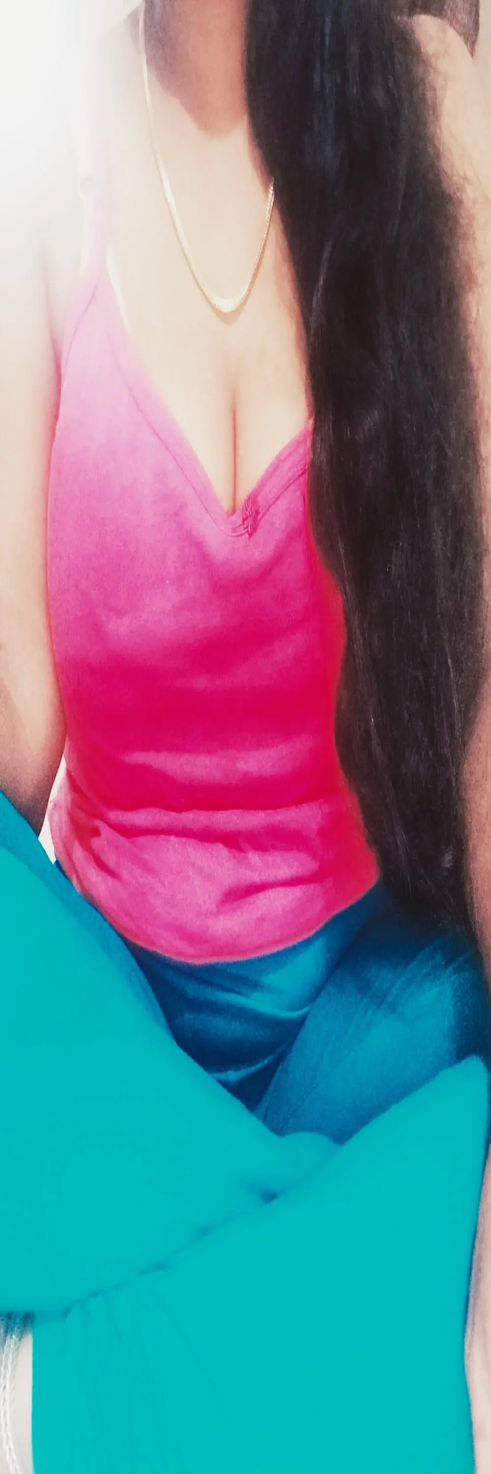 sivashree